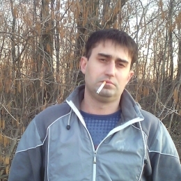 Симпатичный парень, познакомлюсь с девушкой из для секс встреч Симпатичный парень, познакомлюсь с девушкой из для секс встреч